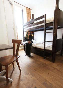 Quality Inn Kenly I-95 Luaran gambar
